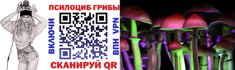 где купить наркотик  Яблоновский  Псилоцибиновые грибы мухоморы 